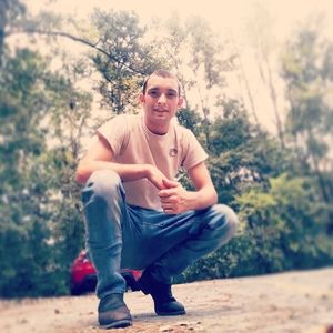 Meet your Posher, Buddy